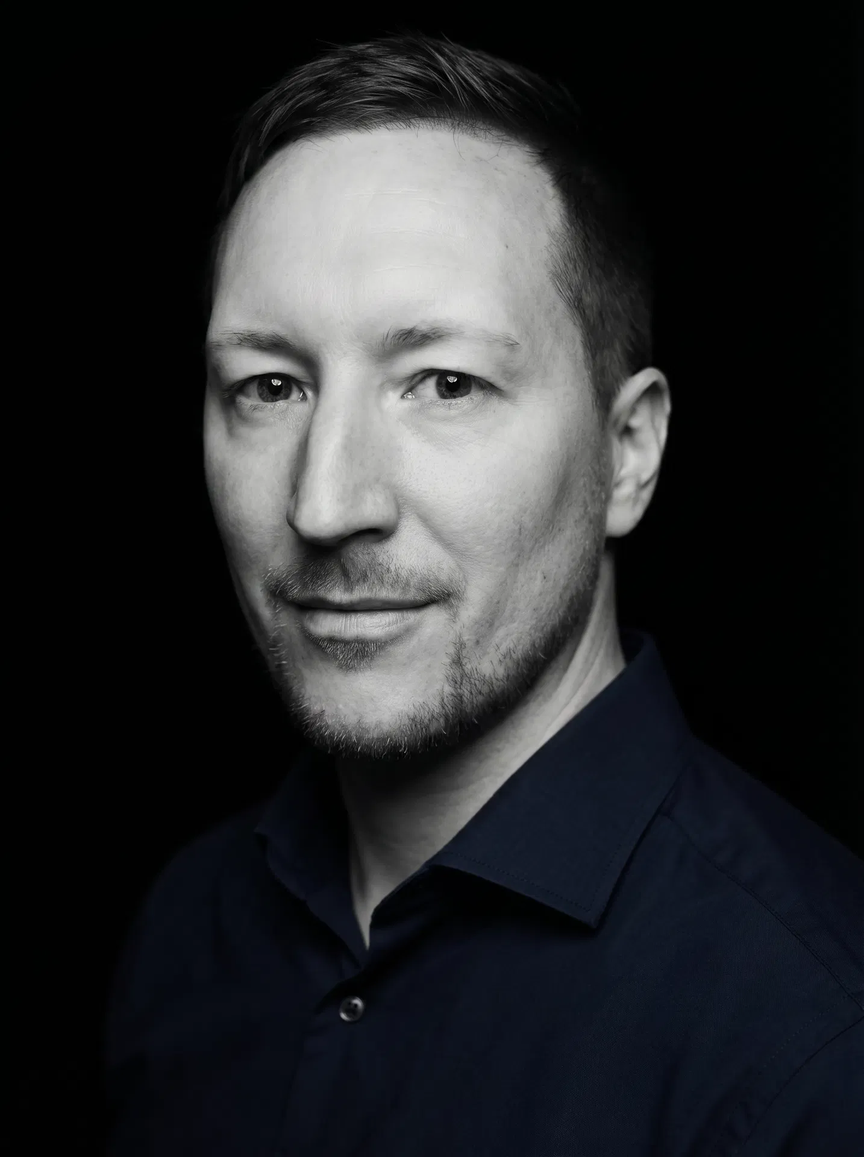 Friedrich A. Hennegriff — Vermögensschutz-Stratege